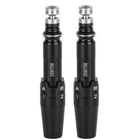 2PCS Adapter Sleeve For Titleist Driver TSI2 TSI3 TS3 TS2 917 915 913 D2/D3 .335 New. Price: $17.95.