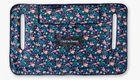 Vera Bradley Golf Cart Seat Cover Flamingo Garden Limited Edition Nwt Nib New. Price: $52.25.