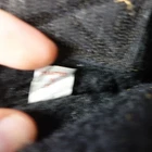 Am&e Golf Club Head Over Putter Fast Shipping Nice Shape 260621 Used. Price: $21.57.