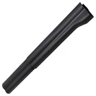 Adjustable Steering Column Cover Golf Carts; LGT-105 New. Price: $16.45.