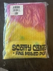Scotty Cameron Limited Release 2025 Hawaiian Caddie Towel Tie-dye Free Ship! New. Price: $84.00.