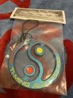New! Scotty Cameron Aluminum Bag Tag Yin Yang Timing & Tempo Surf - Sold Out!. Price: $120.00.