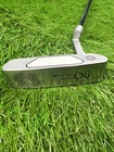 Odyssey White Hot Og Two Putter Rh 34" Ping Grip Used. Price: $174.99.