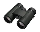 Nikon Prostaff P3 8X30 Compact Waterproof Binoculars For Birdwatching And More New. Price: $127.89.