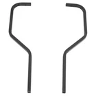 Rear Strut Set, Gas/electric E-z-go Txt 1996-2013 Golf Cart New. Price: $118.55.