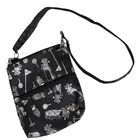 Womens Golf Accessory Bag - Glove It Ladies Detachable Strap Accessories New. Price: $40.54.