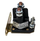 O.e. Trombetta Solenoid Continuous Duty 14V Term 784-1411-020, 784-1411-020-16 New. Price: $48.79.