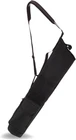 5" Sunday Bag, Lightweight Carry Executive Course Golf New. Price: $51.99.