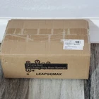 Leapgomax Yamaha Golf Cart Heavy Duty Rear Blue Shock Springs New. Price: $38.88.