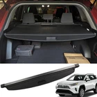 Marretoo For Toyota RAV4 Cargo Cover 2025 2024 2023 2022 2021-2019 New. Price: $64.24.