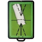 Birdie Mat Pro: Improve Your Swing New. Price: $131.99.