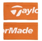 Taylormade Japan Golf Neck Warmer 2025 UN937 Winter Orange New. Price: $32.79.