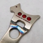 Scotty Cameron Circle Gss Dog Welded Letter Opener New. Price: $599.00.