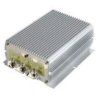 Converter Voltage Reducer 60A 720W Fit For Golf Cart, 48V 36V To 12V Converte... New. Price: $83.48.