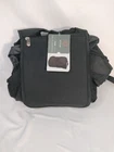 Picnic Time Zuma 7.5QT Backpack Cooler - Black New. Price: $12.99.