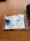 Ping Adjustable Putter Shaft Tool Wrench New. Price: $16.00.