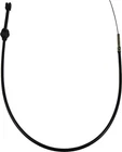 Accelerator Throttle Cable 35 For Ezgo Marathon Golf Cart 1983-87 New. Price: $24.99.