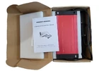 Eseegoo 10 Amp Battery Charger For Club Volt Golf Carts 3 Pin Round New. Price: $99.99.