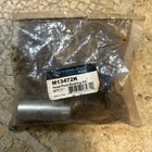 M13472K Hood Pivot Bushing Kit Peterbilt 357 367 377 378 379 Kenworth W900 New. Price: $15.00.