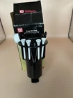 Wilson Fore-in-one Golf Caddy Ball Dispenser #W345 New. Price: $10.99.