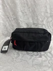 Nike Divers Travel Dopp Kit Bag Carry Case BA5787 010 Air Max Plus 95 97 Golf New. Price: $59.99.