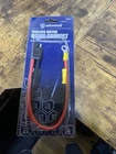 Atwood 14367-6 Trolling Motor Quick-connect Kit New. Price: $12.00.