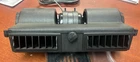 Ez-go 12 Volt Blower Breeze Easy Fan 607962 Golf Cart New. Price: $250.00.