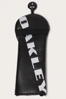 Oakley Fw Wood 18.0 Golf Headcover Accessory Sports Black FOS901970 New. Price: $66.51.