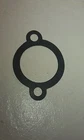 Yamaha Camshaft Chain Tensioner Gasket 4DW-12213-00 Raptor Rhino Grizzly Virago New. Price: $11.95.