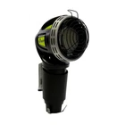 Mr. Golf Cart Propane Heater, 4000 Btu, Model# MH4GC New. Price: $89.99.