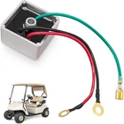 27739-G01 Voltage Regulator, Txt Replacement,... New. Price: $20.41.