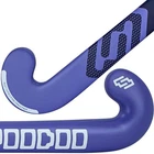 Longstreth Voodoo Spark Composite Field Hockey Stick 35" New. Price: $100.50.