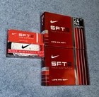 Lot 30 Nike & Distance Long And Soft Golf Balls 27 SFT2 New. Price: $43.99.