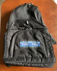 Sun Mountain Cool-paq, Speedcart Golf Insulated Cooler Bag Great Condition Pre-owned. Price: $24.99.