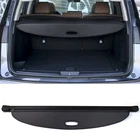 Boparauto Cargo Cover For Acura Rdx Accessories 2019-2024 2025 2026 Black New. Price: $92.13.