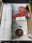 Scotty Cameron 2026 Club Kit Nomembership New. Price: $129.99.