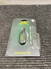 Battery Tender 081-0158-C Quick Disconnect Usb-c Charger Adapter New. Price: $20.00.