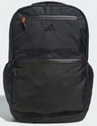 New! Adidas Golf Premium Backpack / Travel Bag Legend Ink Navy JI6951 $130. Price: $55.00.