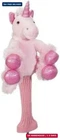 Creative Covers: Eunice The Unicorn Headcover New. Price: $59.99.