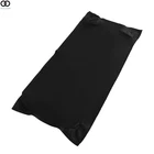 Black Seat Back Cover (07-16) For Yamaha G29 Drive Golf Cart New. Price: $21.42.