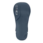 New Taylormade QI4D Navy/silver Driver Golf Headcover. Price: $19.95.