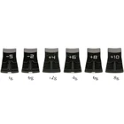 Golfworks Titleist TSI3 Driver Replacement 3G 18G Adjustment Weights 1PC New. Price: $39.93.