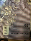 Scotty Cameron Ryder Cup Peter Millar Usa Dog Polo Medium New. Price: $170.00.