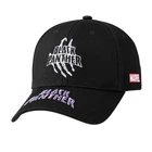 Volvik Golf Marvel Adjustable Hat - Avengers Superhero Cotton Cap, New. Price: $16.99.