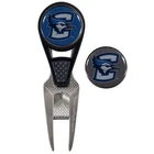 Team Effort Golf Ncaa Cvx Repair Tool Creighton Bluejays Ball Marker New. Price: $24.99.