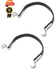 Qwork Lifting Strap Compatible With T105 Battery, 2 14 Inches, Black New. Price: $16.14.