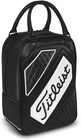 Titleist Shag Bag Black/white New. Price: $184.16.