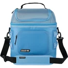 Coleman Pro Soft Cooler 24-CAN New. Price: $79.99.