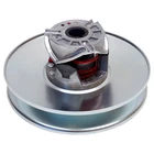 Clutch For Club Ds Gas 1988-1996 1014450, 1016360-01 Golf Carts; CP-0061 New. Price: $273.00.