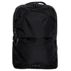 Tips Transit Collection Expedition Large Backpack - By Blue Tees Golf, Black New. Price: $29.99.